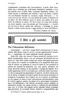 giornale/CFI0364926/1911/unico/00000101