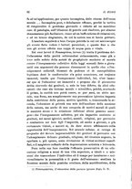 giornale/CFI0364926/1911/unico/00000102