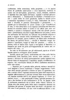 giornale/CFI0364926/1911/unico/00000103