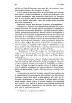 giornale/CFI0364926/1911/unico/00000104