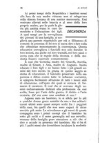 giornale/CFI0364926/1911/unico/00000106