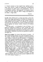 giornale/CFI0364926/1911/unico/00000107