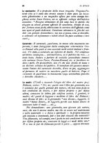 giornale/CFI0364926/1911/unico/00000108