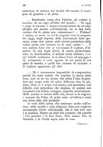 giornale/CFI0364926/1911/unico/00000110