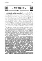 giornale/CFI0364926/1911/unico/00000111