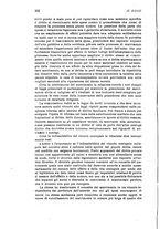 giornale/CFI0364926/1911/unico/00000112