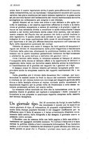 giornale/CFI0364926/1911/unico/00000113