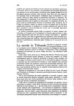 giornale/CFI0364926/1911/unico/00000114