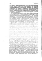 giornale/CFI0364926/1911/unico/00000116