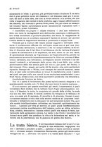 giornale/CFI0364926/1911/unico/00000117