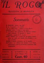 giornale/CFI0364926/1911/unico/00000121