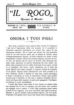 giornale/CFI0364926/1911/unico/00000123