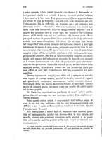 giornale/CFI0364926/1911/unico/00000124