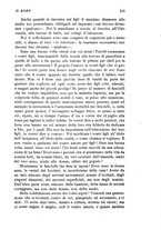 giornale/CFI0364926/1911/unico/00000125