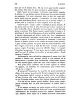 giornale/CFI0364926/1911/unico/00000126