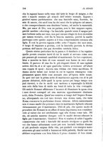 giornale/CFI0364926/1911/unico/00000128