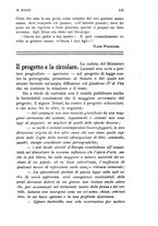 giornale/CFI0364926/1911/unico/00000129