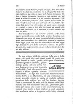 giornale/CFI0364926/1911/unico/00000130