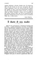 giornale/CFI0364926/1911/unico/00000131