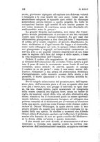 giornale/CFI0364926/1911/unico/00000132