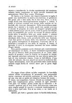 giornale/CFI0364926/1911/unico/00000133