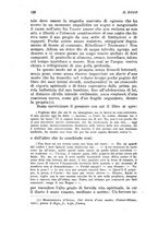 giornale/CFI0364926/1911/unico/00000134