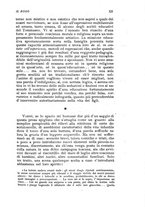 giornale/CFI0364926/1911/unico/00000135