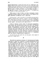 giornale/CFI0364926/1911/unico/00000136