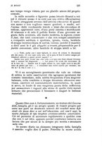 giornale/CFI0364926/1911/unico/00000137