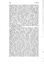 giornale/CFI0364926/1911/unico/00000138