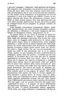 giornale/CFI0364926/1911/unico/00000139