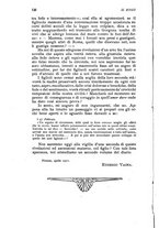 giornale/CFI0364926/1911/unico/00000140