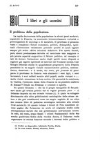 giornale/CFI0364926/1911/unico/00000141