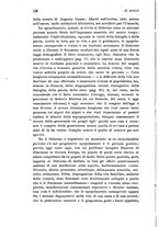 giornale/CFI0364926/1911/unico/00000142