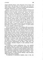 giornale/CFI0364926/1911/unico/00000143