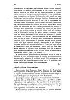 giornale/CFI0364926/1911/unico/00000144