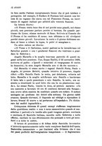 giornale/CFI0364926/1911/unico/00000145