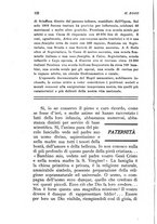 giornale/CFI0364926/1911/unico/00000146