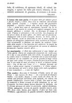 giornale/CFI0364926/1911/unico/00000147