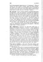 giornale/CFI0364926/1911/unico/00000148