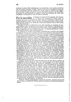 giornale/CFI0364926/1911/unico/00000150