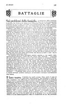 giornale/CFI0364926/1911/unico/00000151