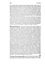 giornale/CFI0364926/1911/unico/00000152