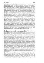 giornale/CFI0364926/1911/unico/00000153