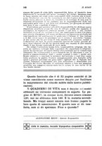 giornale/CFI0364926/1911/unico/00000154