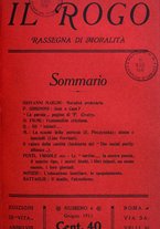 giornale/CFI0364926/1911/unico/00000157