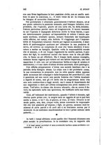 giornale/CFI0364926/1911/unico/00000160