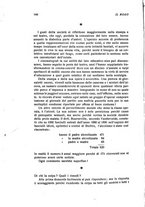 giornale/CFI0364926/1911/unico/00000162