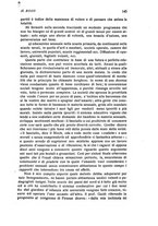 giornale/CFI0364926/1911/unico/00000163