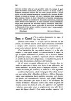 giornale/CFI0364926/1911/unico/00000164